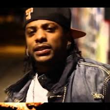 Stream I Need Some Weed Ft Sinna Row by Sinna Row