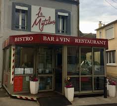 Les 15 Meilleurs Restaurantsde Cuisine Fruits De Mer Poisson En Somme Dans Notre Ranking
