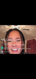 Allie Thomas Matt Vierling