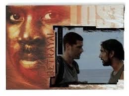 The Lost Notebooks of John Northern Hilliard, Magician, Magic, Book