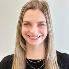 Meet Our Medical Providers