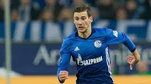 In 13 (59.09%) matches in season 2021 played at home was total goals (team and opponent) over 2.5 goals. Former Schalke Players Who Succeeded At Europe S Biggest Clubs