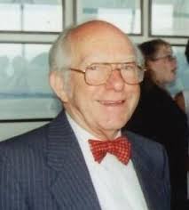 Issue #193 Spring 2021