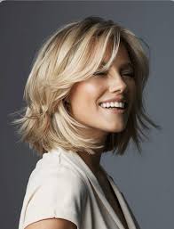 Lori Jeppson (jeppsonl)