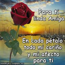 Resultado de imagen para saludos e imagenes para grupos gabitos