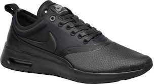 Air max excee (big kid). Nike Air Max Thea Ultra Premium Ab 93 50 Preisvergleich Bei Idealo De