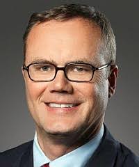 Deutscher Zahnärztetag 2017