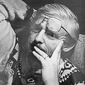 Search for Obituaries