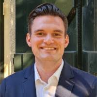 200+ 'Pons' profiles