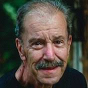 Stump Family Obituaries