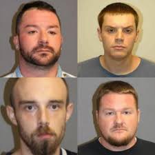 Alleged Welfare Fraudster, Others Indicted: Court Roundup