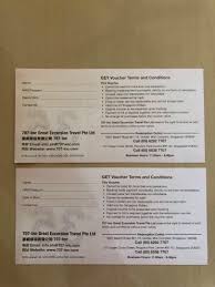 Check spelling or type a new query. 707 Inc Two Way Coach Genting Highlands Malaysia Travel Voucher Tickets Vouchers Vouchers On Carousell