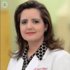 Ginecólogos especialistas en Hermosillo