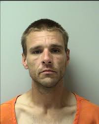 Felony mugshots: Sept. 29 to Oct. 5