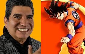 Jun 10, 2021 · hello everyone! Ricardo Silva Died Of Covid 19 Singer Of Dragon Ball In Spanish