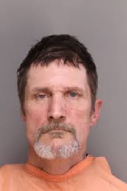 Man accused of stealing mini-van, power tools and possession of drugs in  Florence