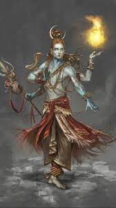80 Best Lord Shiva Wallpaper Collection One Click Download In 2021 Lord Shiva Lord Shiva Hd Images Hindu Gods