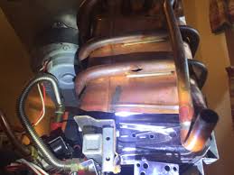 User manuals, atwood water heater operating guides and service manuals. Atwood On Demand Water Heater Forest River Forums