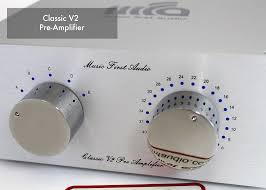 It combines learning management software with engaging curriculum content and powerful integrated software to help teachers monitor student progress, make lesson plans, and create assignments. Music First Audio Transformers And Amplifiers For High End Hi Fi Transformer Passive Preamps