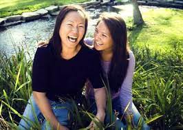 Hours may change under current circumstances 5 Tips For Raising A Teenager Alone Kids Behavior Raising Teenagers Parenting Blog