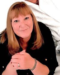 Kathy Redmond Obituary