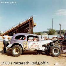 Pin On Midget Race Cars And Old Stockcars And Racecars