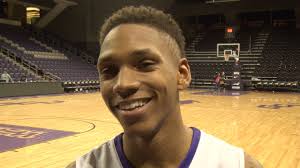 Report: CDS, Oregon Guard Casey Benson Transfers to GCU