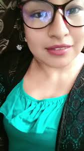 Danilo Giorgianni El Mujeriego