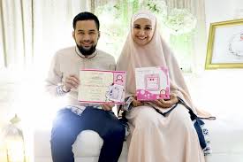 Supaya surat undangan aqiqah anda semakin menarik, terlebih jika anda juga memberikan hiasan pada bagian bingkai atau framenya. Undangan Aqiqah Kekinian Versi 2020 Bisa Diedit Ms Word Gratis