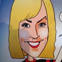 David Thistle Email & Phone Number