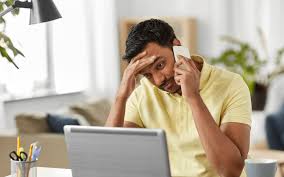 The Top 10 Most Common Tax Mistakes - LittleOwl CPA