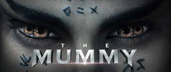 Watch the mummy (2017) free online eng sub flixtv | an ancient egyptian princess is awakened from her crypt beneath the desert, bringing with her malevolence grown over millennia, and terrors that defy human comprehension. The Mummy Full Movie Download Watch The Mummy Online Hd