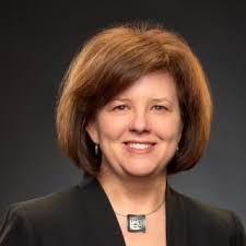 Janice Huckaby's Instagram, Twitter & Facebook