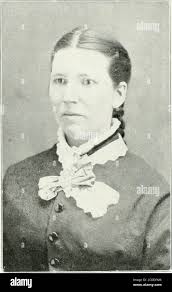 Past and present of Montgomery County, Illinois . MR. AND MRS. CHARLES  GILLMAN LIBRARYOf [HE university of Illinois PAST AND PRESENT OF MONTGOMERY  COUNTY ??:>:, In Sangamon county, Illinois, in 1862,