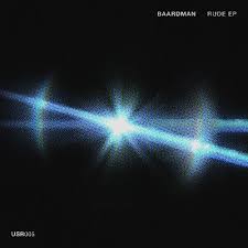 Rude Chart By Baardman Tracks On Beatport