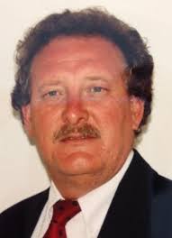 Frederick Herbert Anderson Obituary