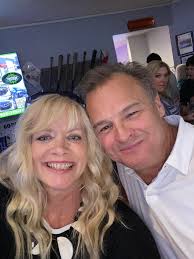 Valders High School Class of 1984