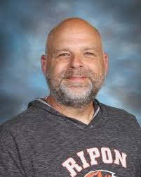 Ripon Area School District