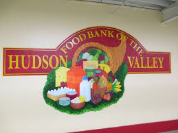 From start to finish, we are here to help you enjoy the experience. Calling All Committee Members Food Bank Of The Hudson Valley