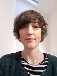 2019 Staff Highlights