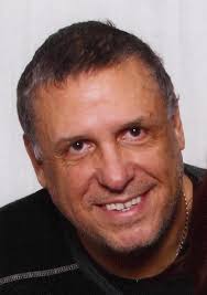 BTC CLASS of 1966 AKIERMAN, Albert ARNOLD, Elaine BARROW, Patrick BELISLE,  Georgia BELISLE, Lindsay BENNETT, Royston BRUHER, Lerman BULER, Beresford  CASTELLANIS, Dacmara CHABLE, Thomas CHARLEY, Raymond CLARKE, Louis COYOC,  Enriqueta DE LA