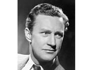 Moment Of Indiscretion (1958)