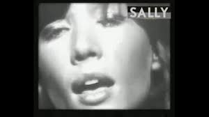 Любими клипове на ceca671