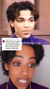 Eliam Cantu Transformation Performance