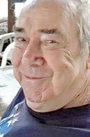 Search Floyd West Obituaries and Funeral Services