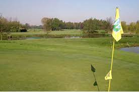 Officiele twitteraccount van waregem golf. Waregem Golf Club Golfclubs