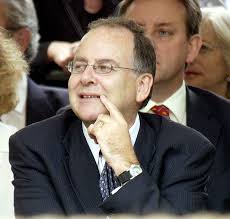 250 Lord charles falconer: illustrazioni stock, immagini e foto editoriali  a tema