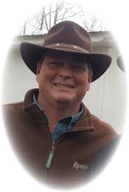 Moore-Cortner Funeral Home