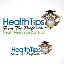 9 years ago no, you don't.'t was a pleasure to help. Health Tips From The Professor Needs A New Logo Logo Design Contest 99designs