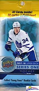 Kris letang scored twice, including a tiebreaking goal in the third period, as pittsburgh won for the fourth time in five games. Amazon Com Nhl Trading Cards Sports Collectibles Fine Art